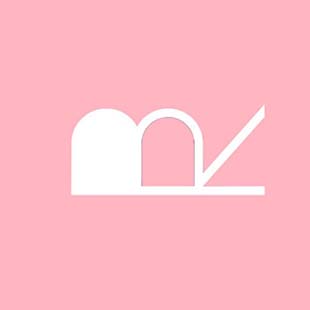 client