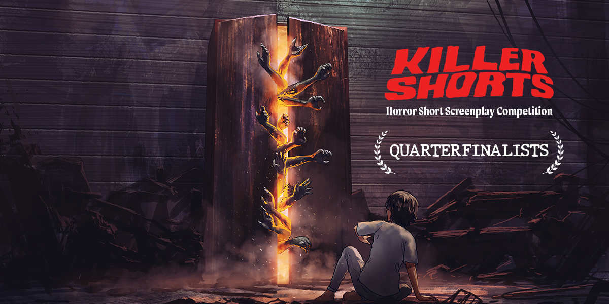 Killer Shorts Quarterfinalists