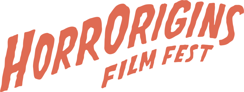 Horrorigins