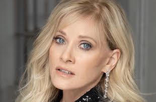 Barbara Crampton